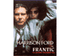 Frantic Linked Frantic Linked
